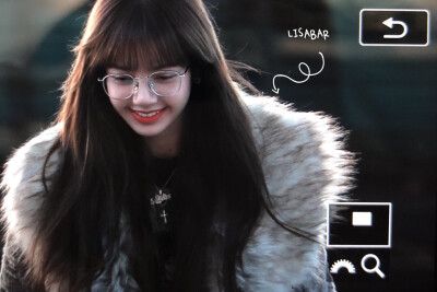 lisa