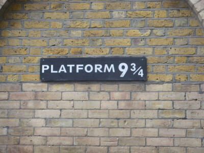HP