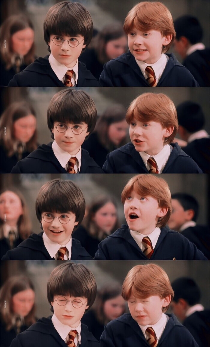 HP