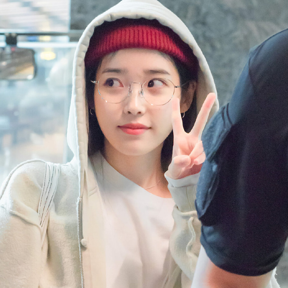 bluewing_iu