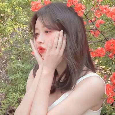 Yooa*
原截赴腥。