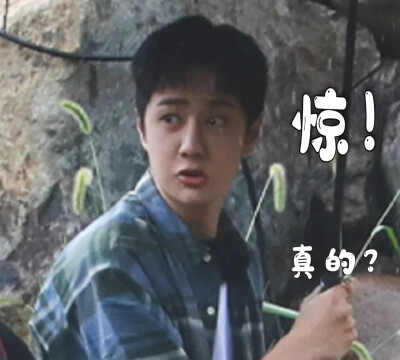 一博呀