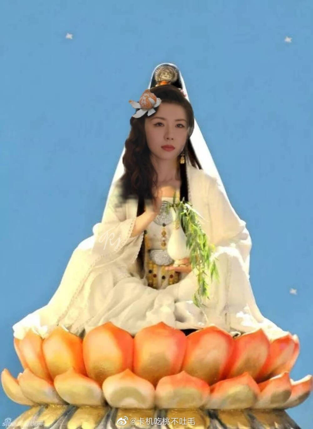 《双镜》表情包 孙伊涵&张楠
图源 电视剧双镜 官方微博评论