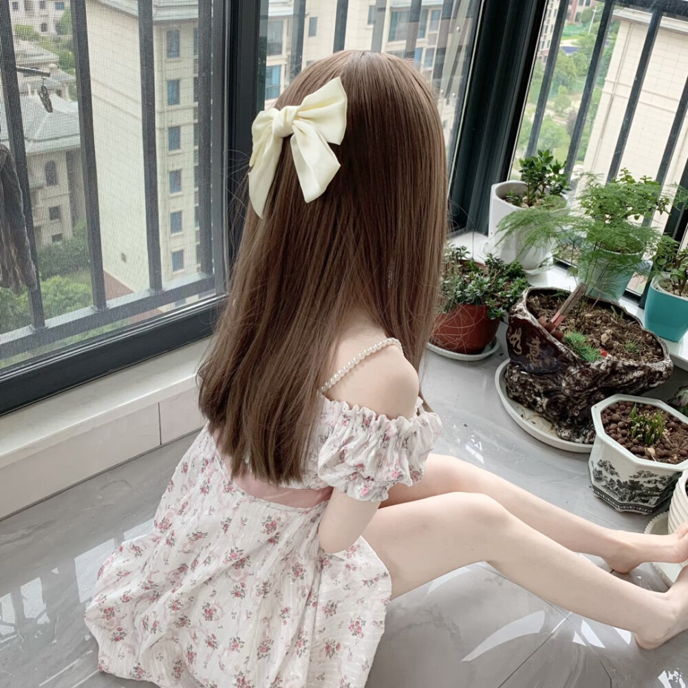 自截自调二传注明