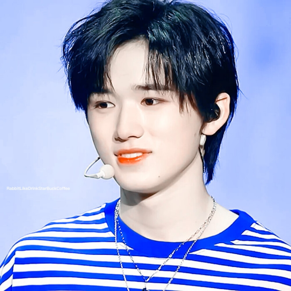 九宫格
原截 时亦