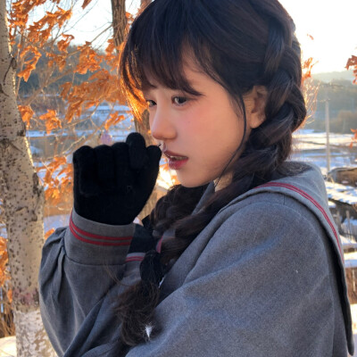 杨惠婷，不注，9张。