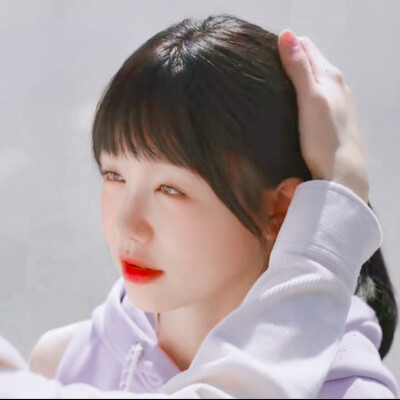 周斯越×丁羡
“为爱考清华，想想都伟大”
二传注明沈智秀