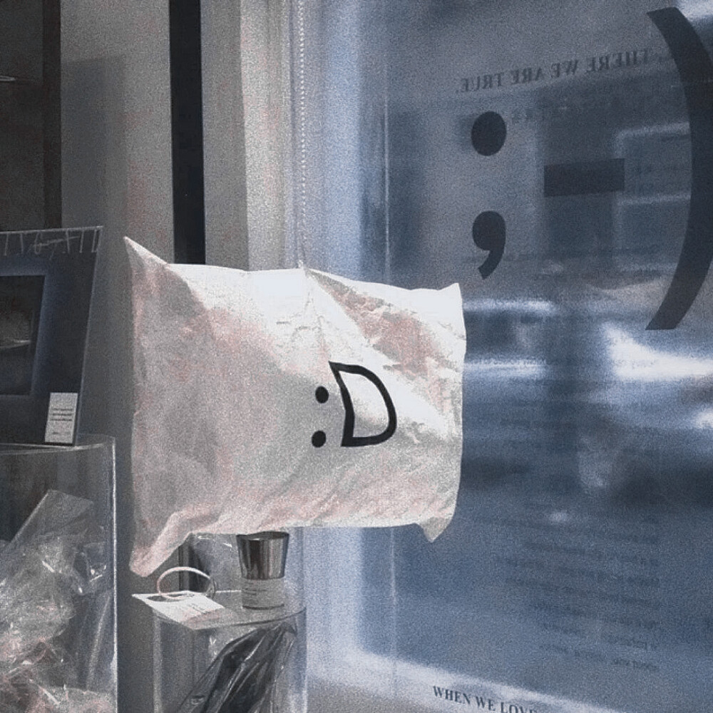 JIANGHUIYUAN、田页宁