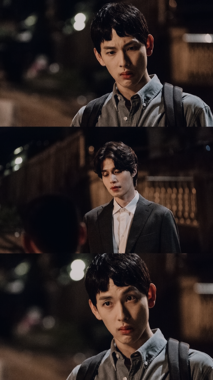 祖宗cp 徐文祖 尹宗佑 李栋旭 任时完