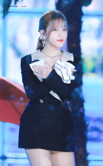 yeri
cr.adorablecandy81