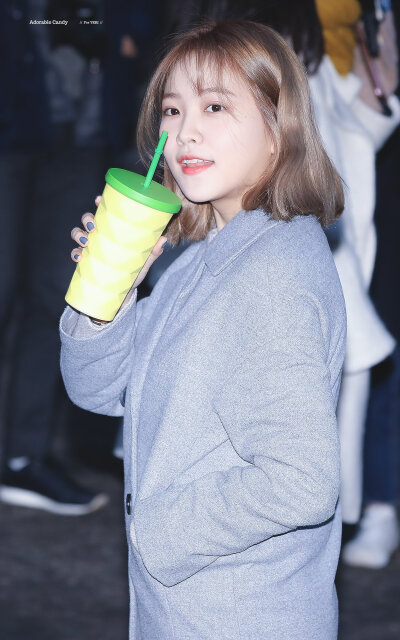 yeri
cr.adorablecandy81