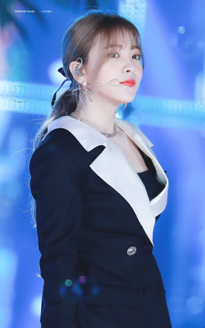 yeri
cr.adorablecandy81