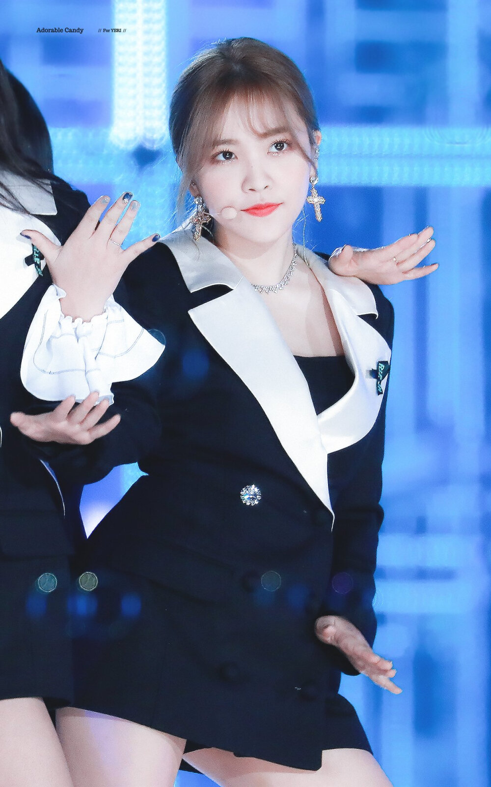 yeri
cr.adorablecandy81