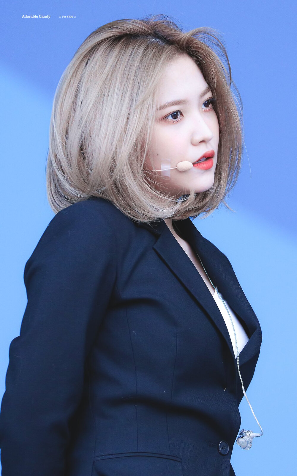 yeri
cr.adorablecandy81