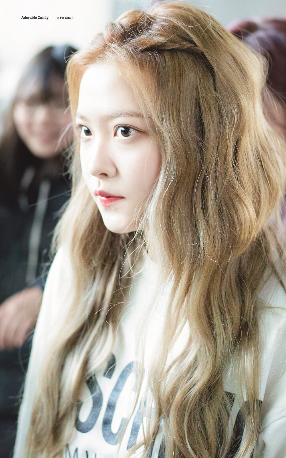 yeri
cr.adorablecandy81