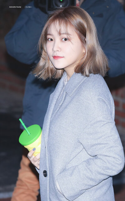 yeri
cr.adorablecandy81