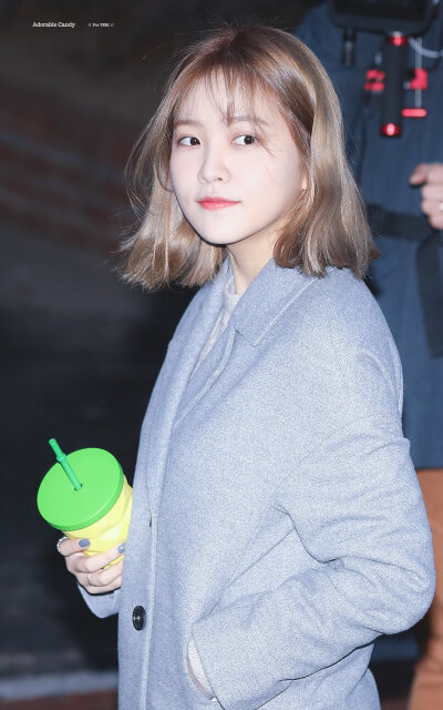 yeri
cr.adorablecandy81