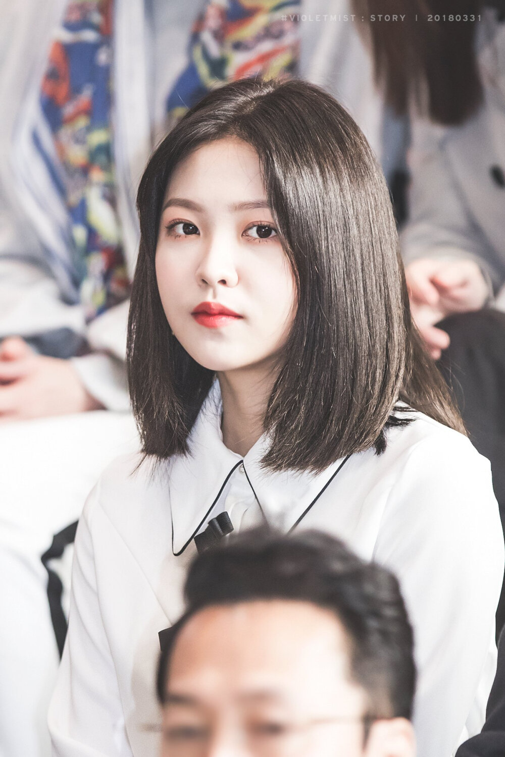 yeri
cr.adorablecandy81