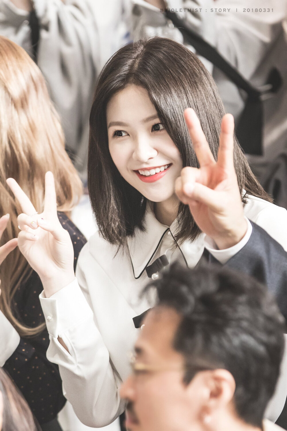 yeri
cr.adorablecandy81