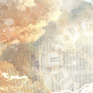 溶图 小说封面素材 op素材 橙光封面素材… - 高清图片,堆糖,美图壁纸