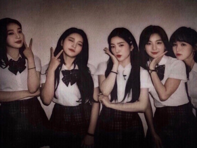 ⁡
“ Write about us. ”
“ I Will. ”
