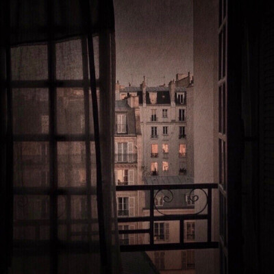 ⁡
“ Write about us. ”
“ I Will. ”
