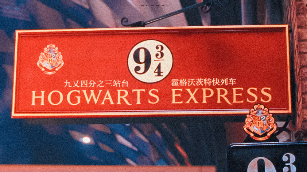 Harry Potter 空境横屏电脑壁纸
wb@·X是谁_
