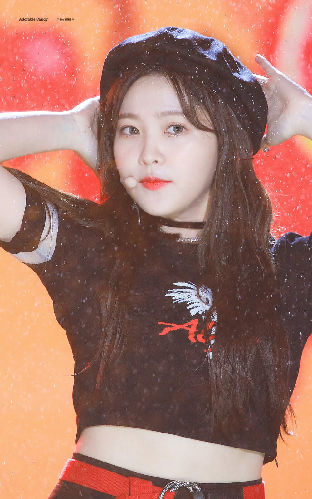 yeri
cr.adorablecandy81