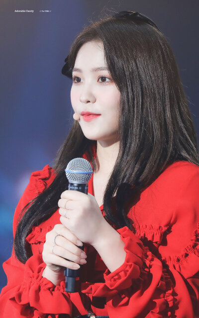 yeri
cr.adorablecandy81