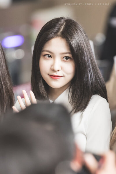 yeri
cr.adorablecandy81