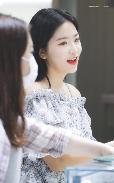 yeri
cr.adorablecandy81