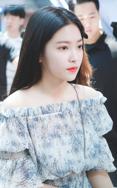 yeri
cr.adorablecandy81