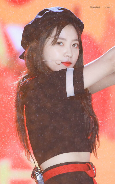 yeri
cr.adorablecandy81