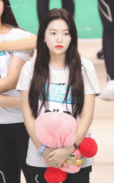 yeri
cr.adorablecandy81