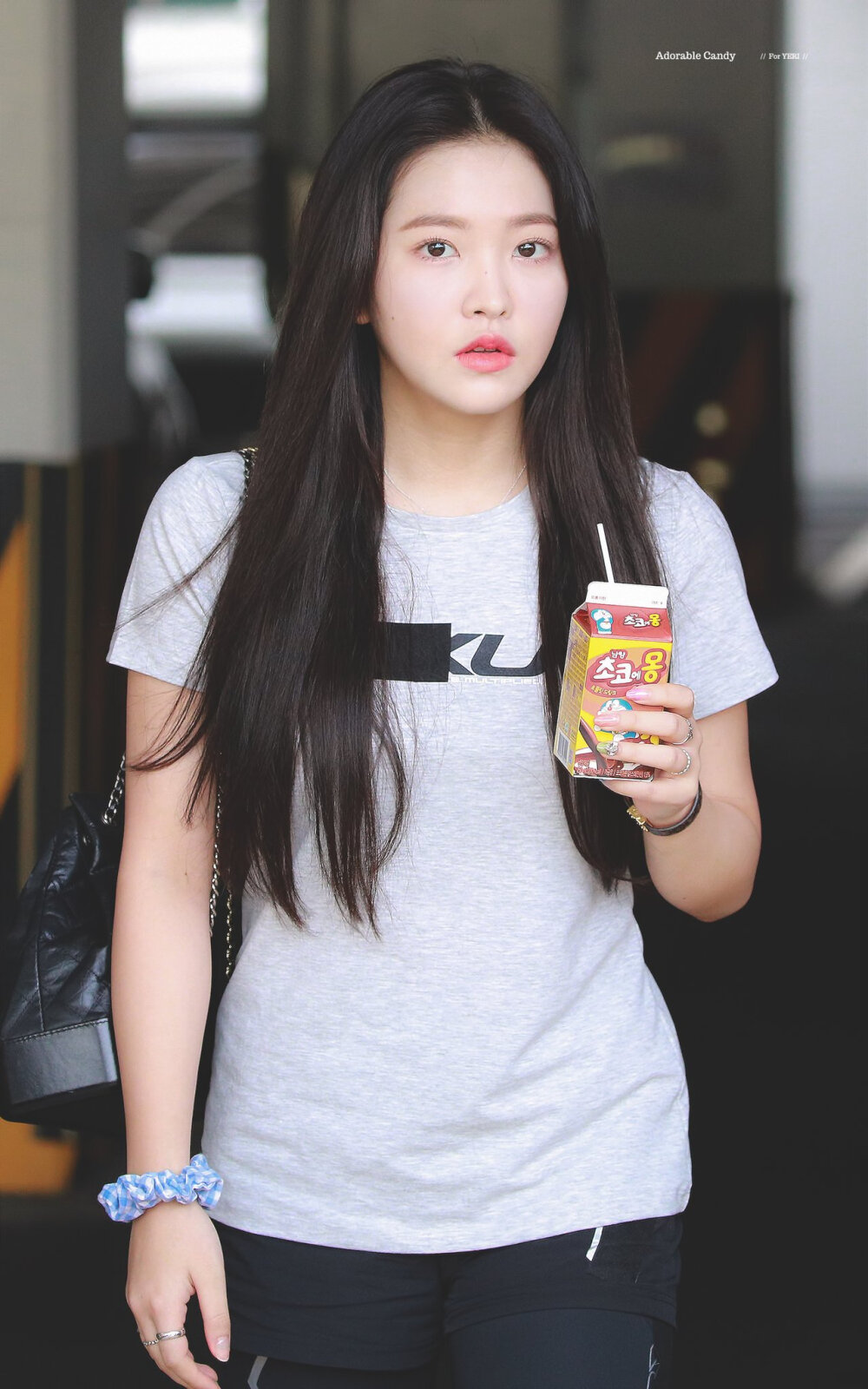 yeri
cr.adorablecandy81