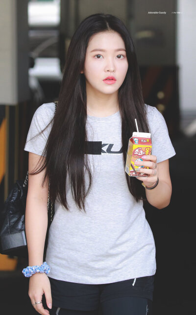 yeri
cr.adorablecandy81