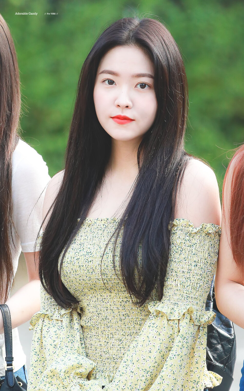 yeri
cr.adorablecandy81