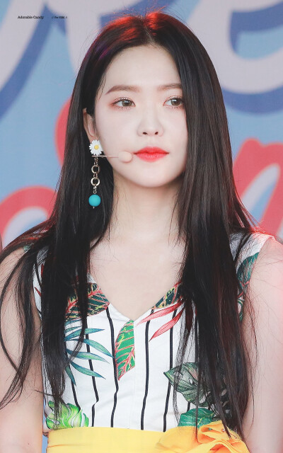 yeri
cr.adorablecandy81