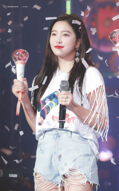 yeri
cr.adorablecandy81