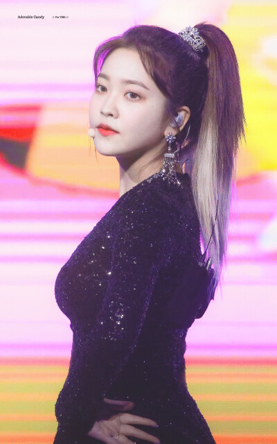 yeri
cr.adorablecandy81