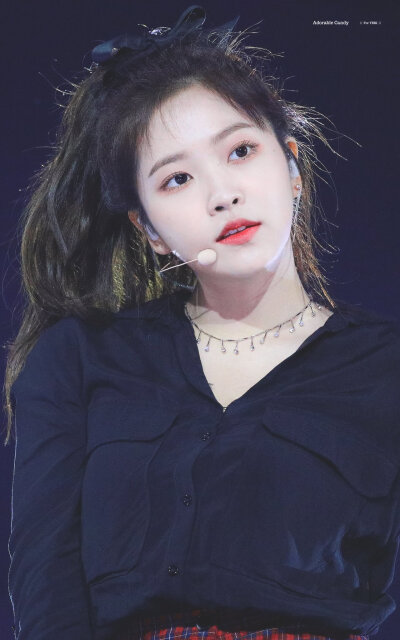 yeri
cr.adorablecandy81