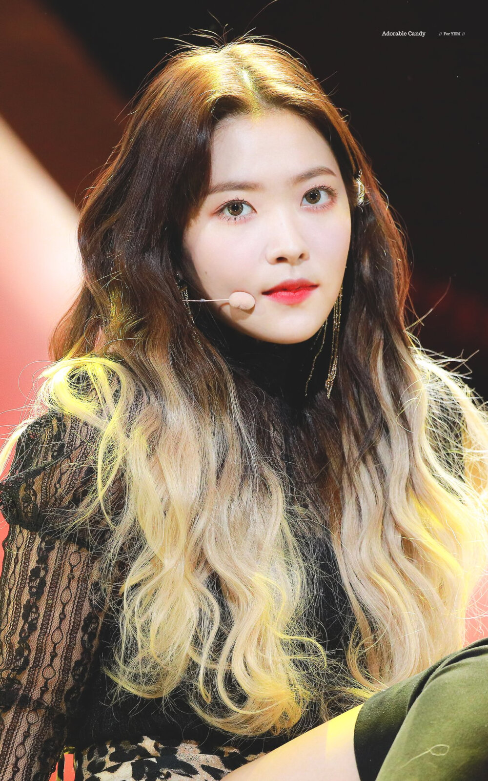 yeri
cr.adorablecandy81