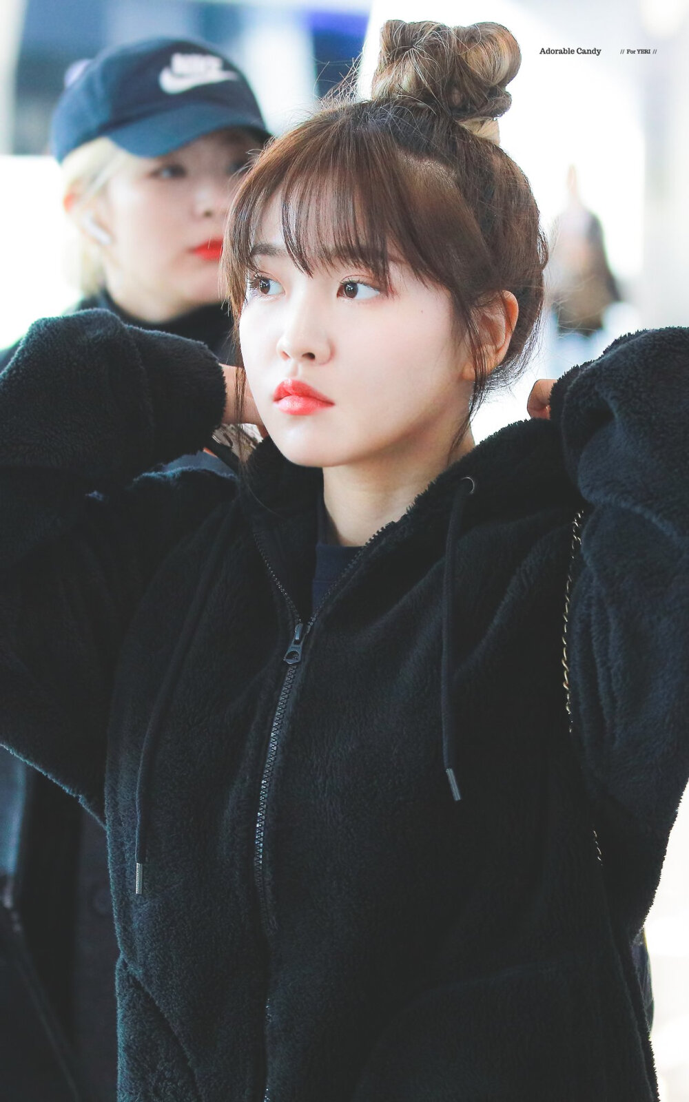 yeri
cr.adorablecandy81