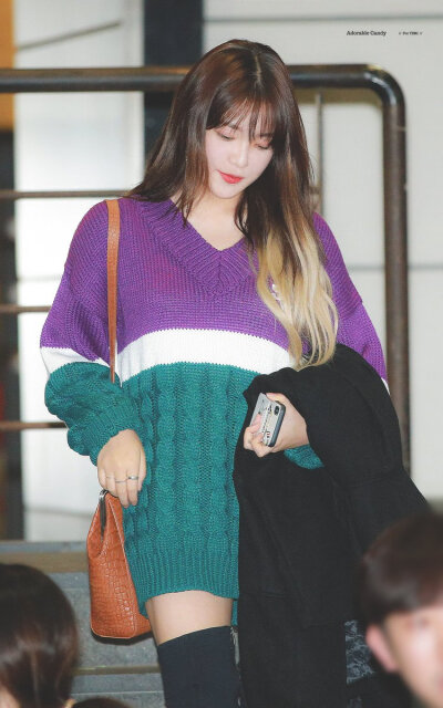 yeri
cr.adorablecandy81