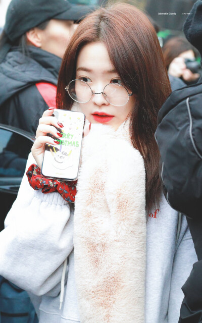 yeri
cr.adorablecandy81