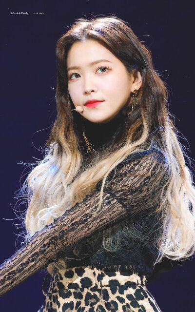 yeri
cr.adorablecandy81