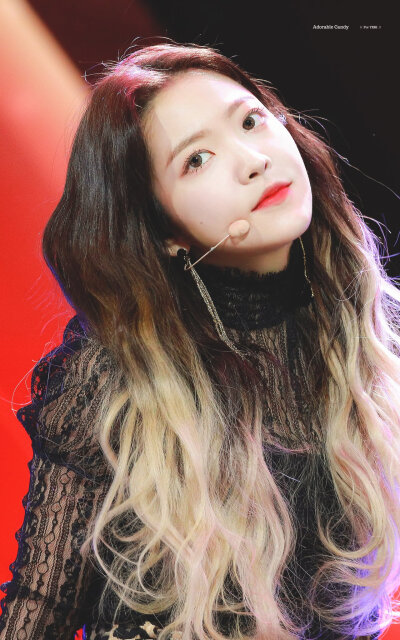 yeri
cr.adorablecandy81