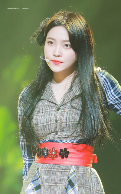 yeri
cr.adorablecandy81