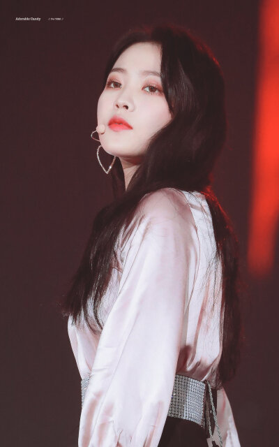 yeri
cr.adorablecandy81