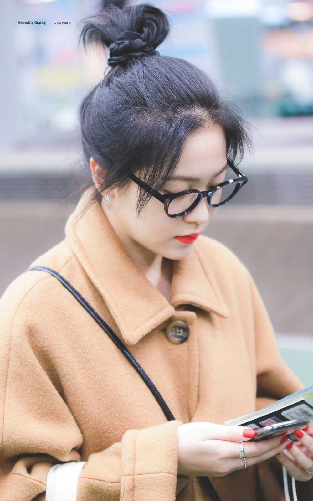 yeri
cr.adorablecandy81